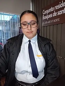 Cute_Penelope webcam