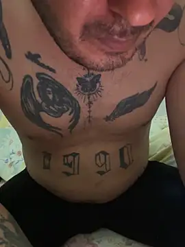 sikergecer3435 webcam