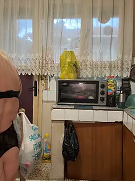 Olgundolgun33 webcam