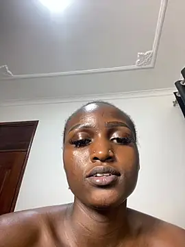 Random_cummer webcam