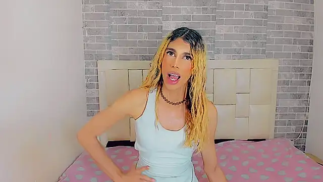 dirtycock2002 webcam