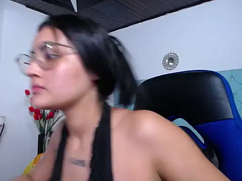 kathe-mills235 webcam