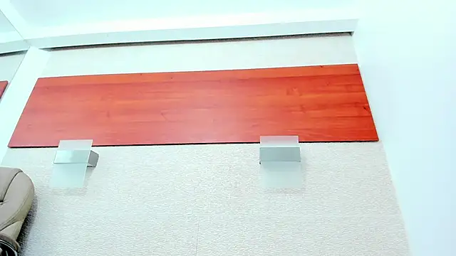 maddy_cartter webcam