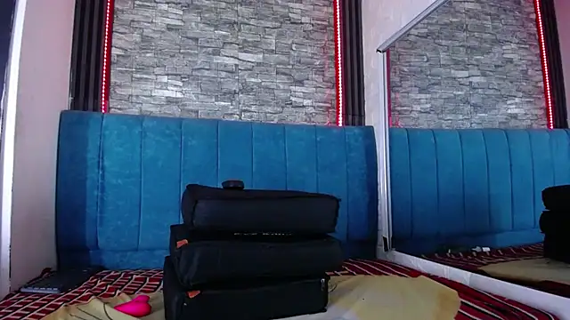 kihara_candy69 webcam