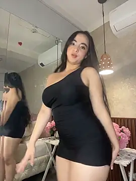 alisonnwalker2025 webcam