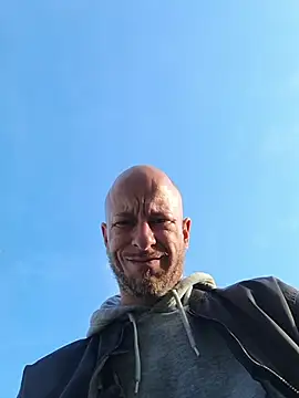 HornyTeacher1987 webcam