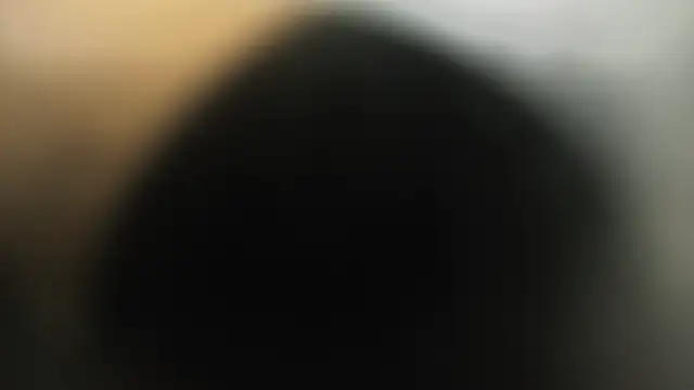 MasterDaddyCool webcam