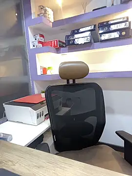 isabella_horney_ webcam