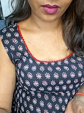 Marathi_jiya1 webcam