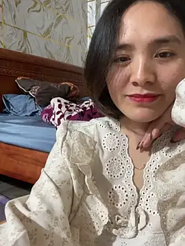 Lyzizi_lovely09 webcam