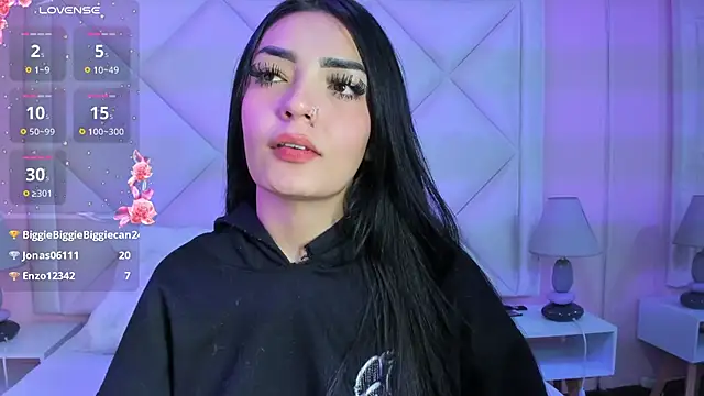 Miaa_Smithh__ webcam