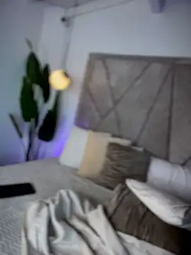 SweetieSinXXX webcam