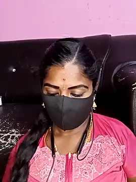 tamilammukuttyy webcam