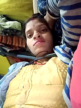 Punam_jindal webcam