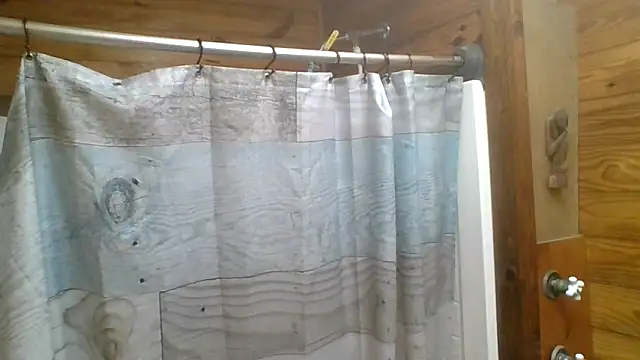 brunettebabexo3 webcam