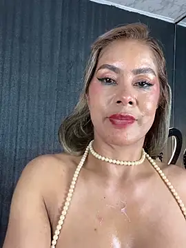 niki_la_rose_2_0 webcam