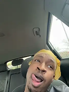 your_pervy_son webcam