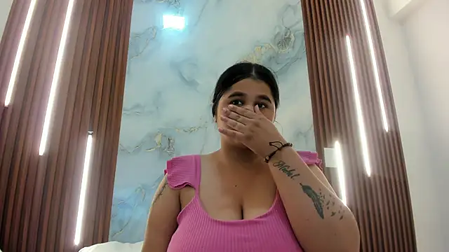 kendra_lovv webcam