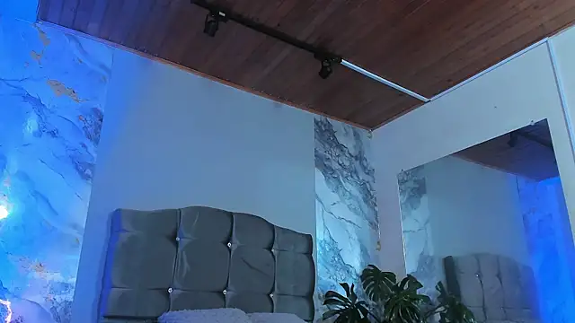 James_Adams_01 webcam