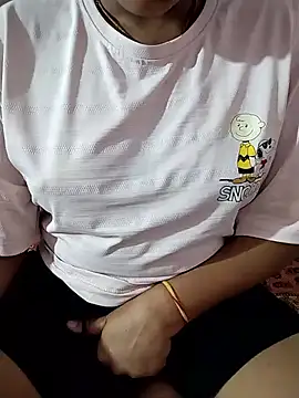 RASHMI_SHARMA9 webcam