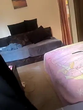 w1cked_couple webcam