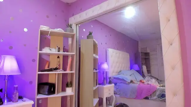 rousse_millers webcam