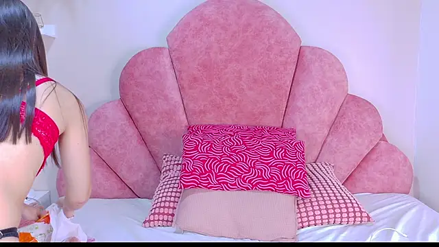 Miia_Anderson webcam