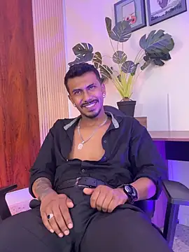 Latinmoster_boss webcam