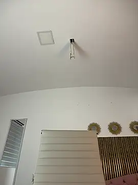 Rashid_Farah111 webcam