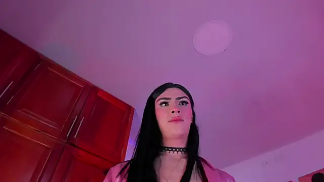 Isabella_Moon9 webcam