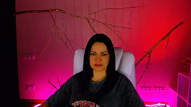 karolina_robinson webcam