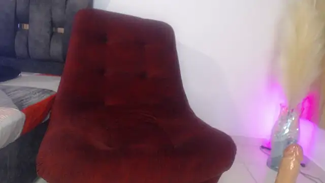 Barbara_D_Valencia webcam