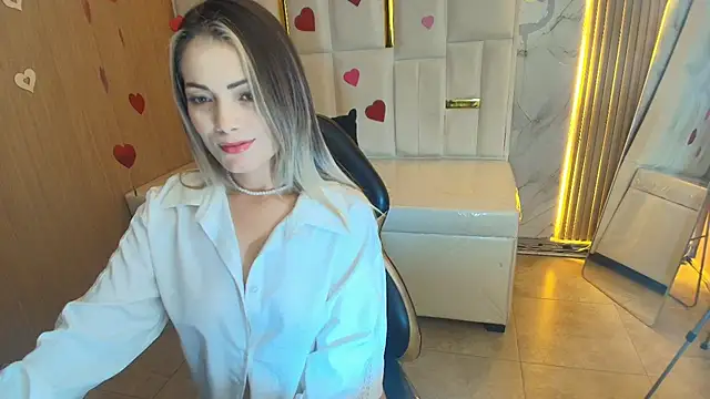 sofia_nova_tf webcam