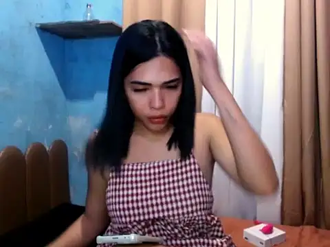 catherinafoxx webcam