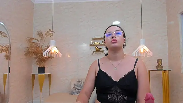 Valeryy_Bliss webcam