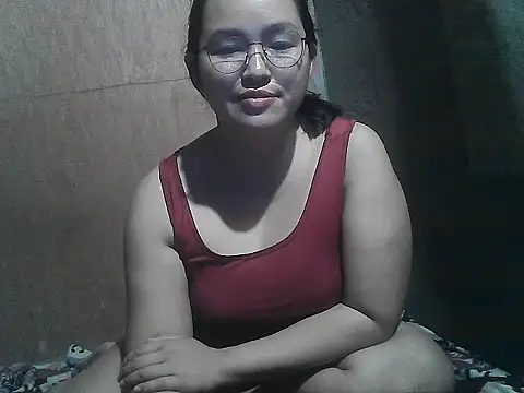 wildchinita00 webcam