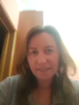 ChristinaYork webcam