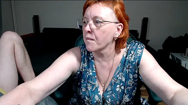 JoannaAndNeighbour webcam