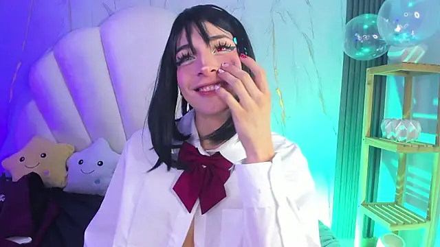 Damiian20_ live sex cam