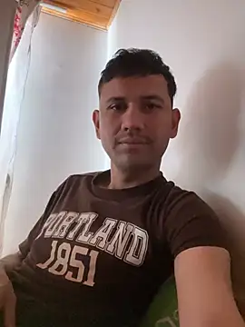 Michaell_Spinelly webcam