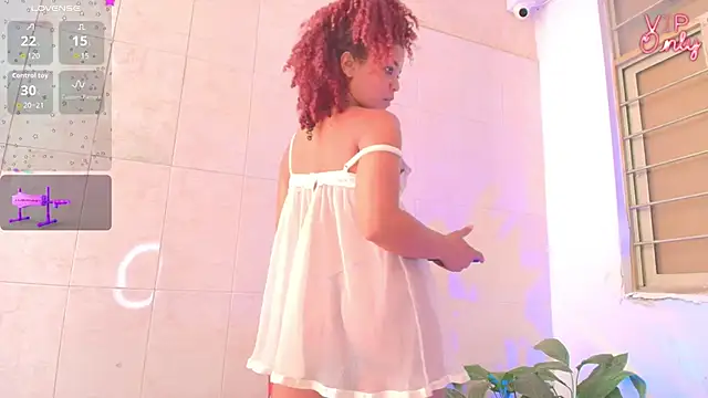 Eylend_Lisboa webcam