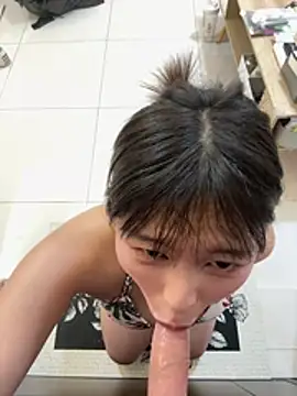 美女DandanBurgerking在线直播