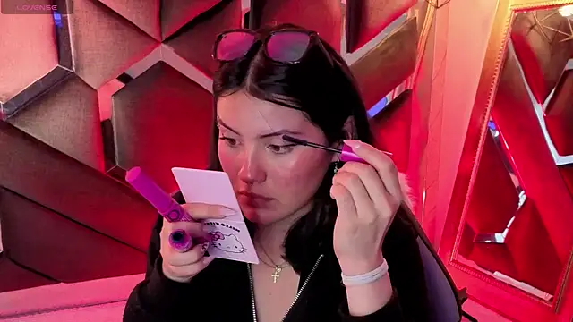 Brandy_collinss webcam