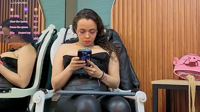 barbara_leython webcam