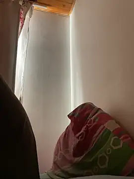 Michaell_Spinelly webcam