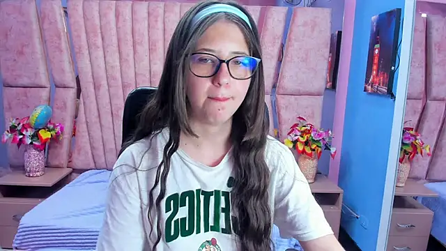 sarah_sweett_ webcam