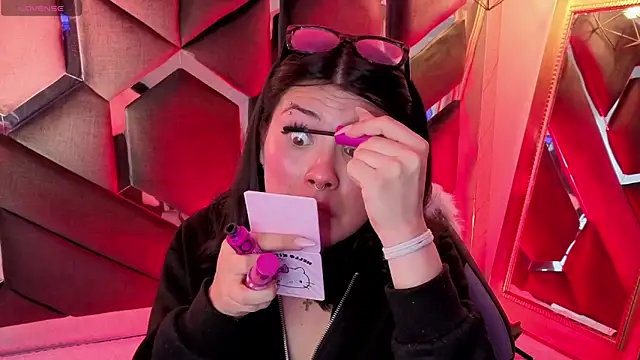 Brandy_collinss webcam