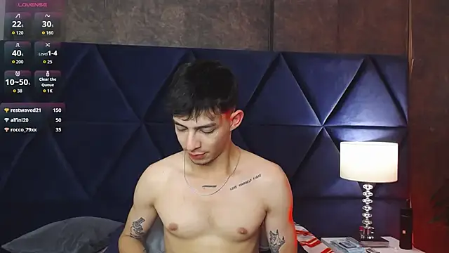 Preview of logan_woods