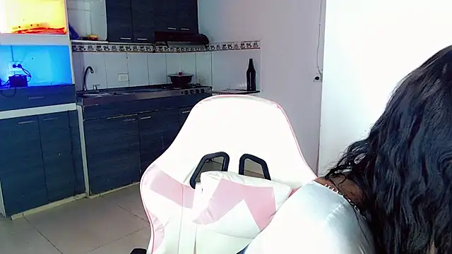 Baspolit_Snow77 webcam