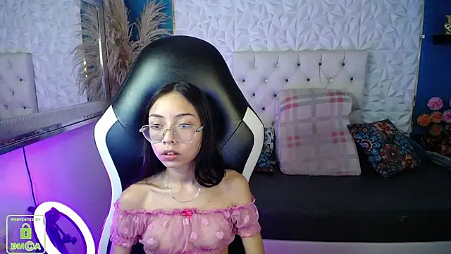 NathaliaSweet_11 webcam